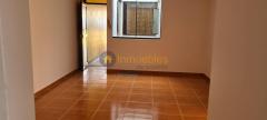 Vendo departamento en La Molina