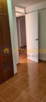 Vendo departamento en La Molina