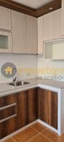 Vendo departamento en La Molina