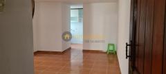 Vendo departamento en La Molina